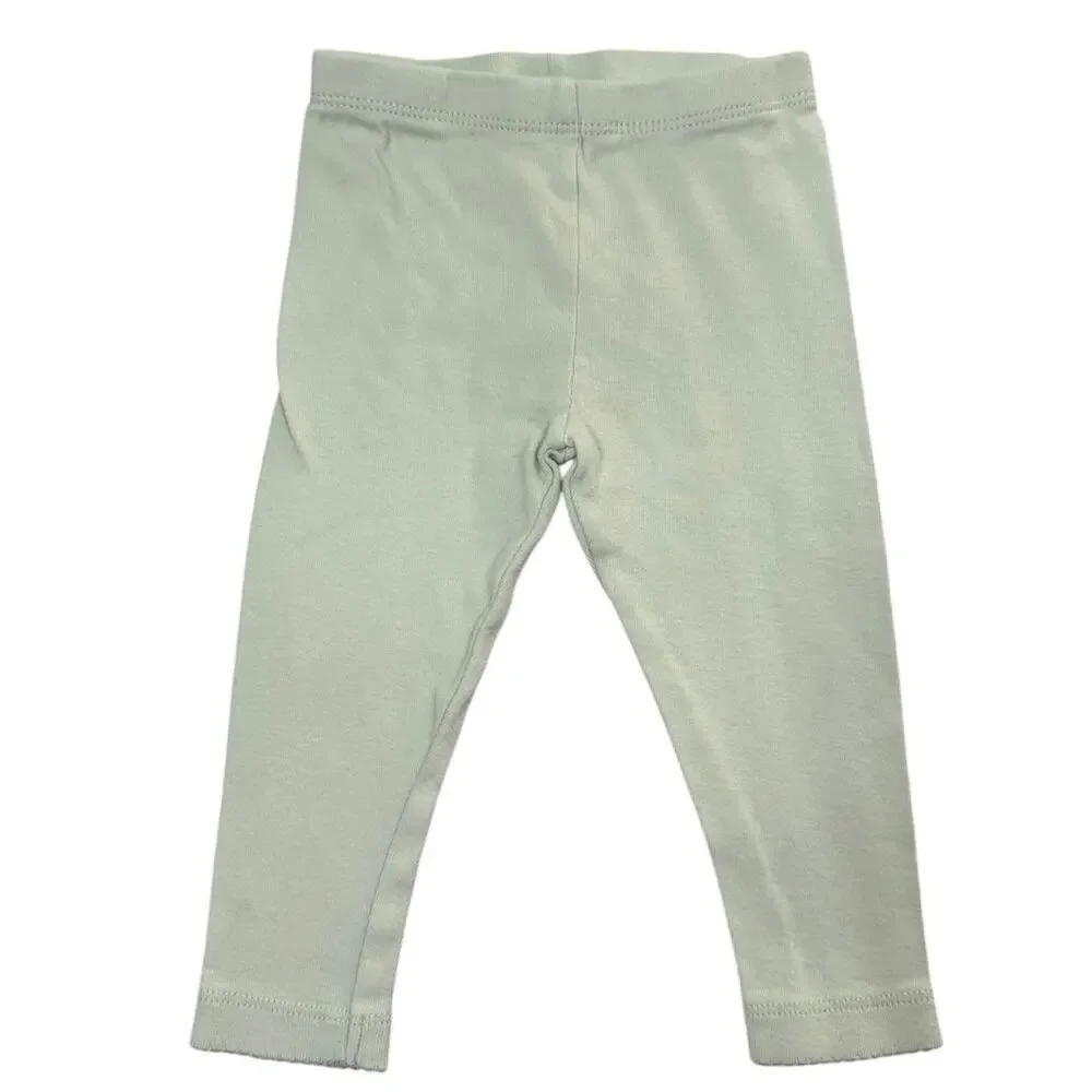 Carters carter short